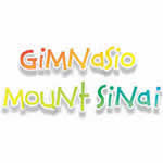 GIMNASIO MOUNT SINAI|Colegios BOGOTA|COLEGIOS COLOMBIA
